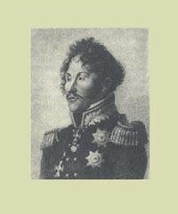 ������ �.�.