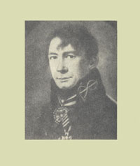 ������� �.�.