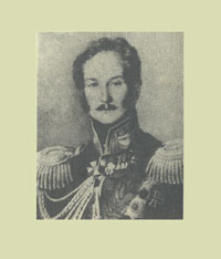 ������� �.�.