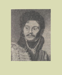 ������� �.�.