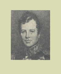 ����� �.�.