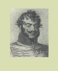 ������� �.�.