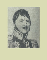 ������� �.�.