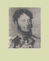 �������� �.�.