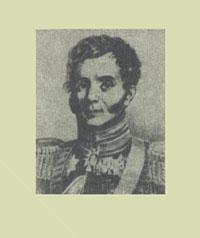 ������������ �.�.