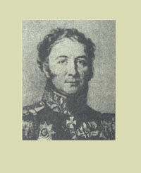 �������� �.�.