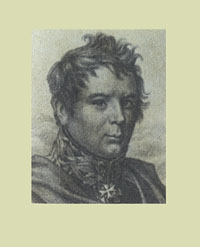 ����� �.�.