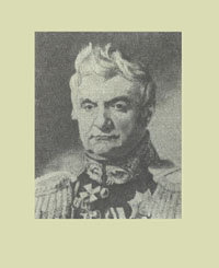 ����� �.�.