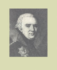 ���������� �.�.