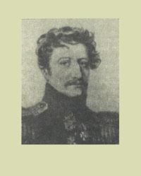 ����� �.�.