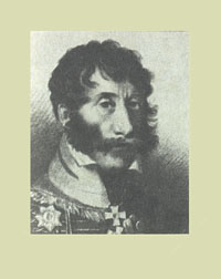 ������� �.�.