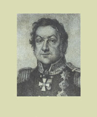 �������� �.�.