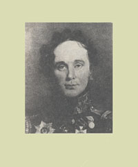 ������ �.�.