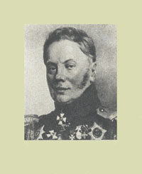 ���� �.�.