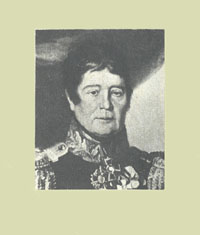 ������ �.�.