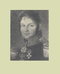 ������� �.�.