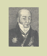 �������� �.�.