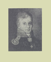 ����������� �.�.