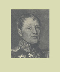 ��������� �.�.