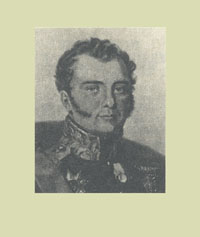 �������� �.�.