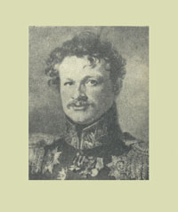 ��������������� �.�.