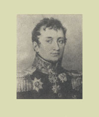 ������� �.�.