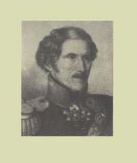 ���� �.�.�.