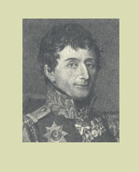 ������� �� ������ �.�.