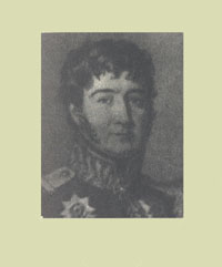 ��������� �.�.