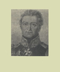 ����� �.�.