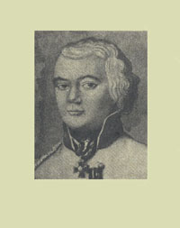 �������� �.�.