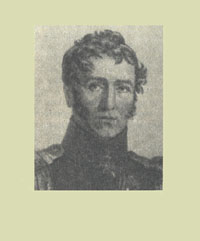 ���� �.�.