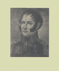 ������ �.�.