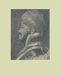 ���������-������� �.�.