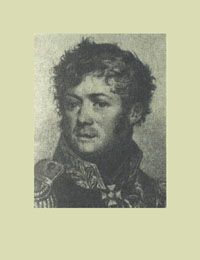 ������� �.�.