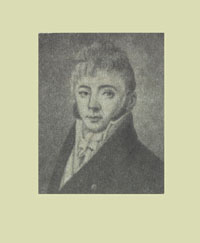 ������� �.�.