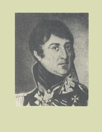 ������ �.�.