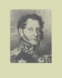 ������� �.�.