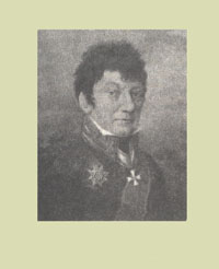 ������ �.�.