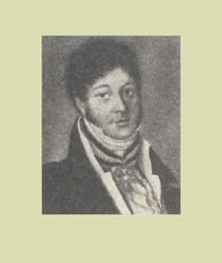 ������ �.�.