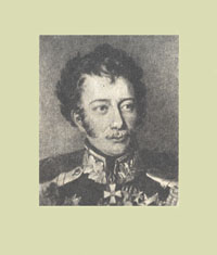 ���������� �.�.