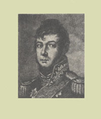 ���������� �.�.