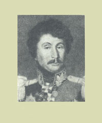 ���������� �.�.