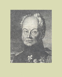 ����� �.�.