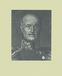 ������� �.�.