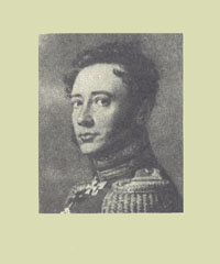 �������� �.�.