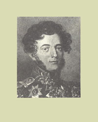 �������� �.�.