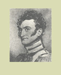 �������� �.�.