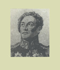 �������� �.�.