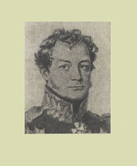 ������������ �.�.